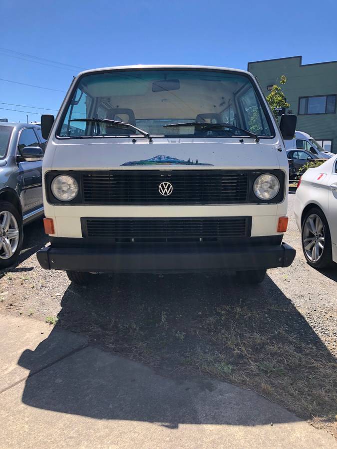 Vanagon-1985-white