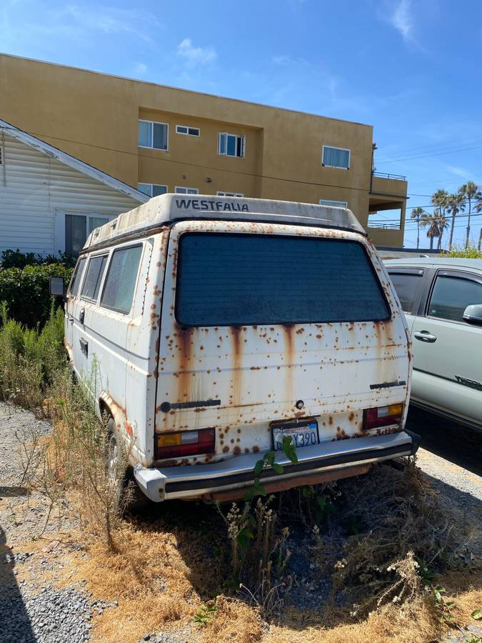 Vanagon-westfalia-1986-white
