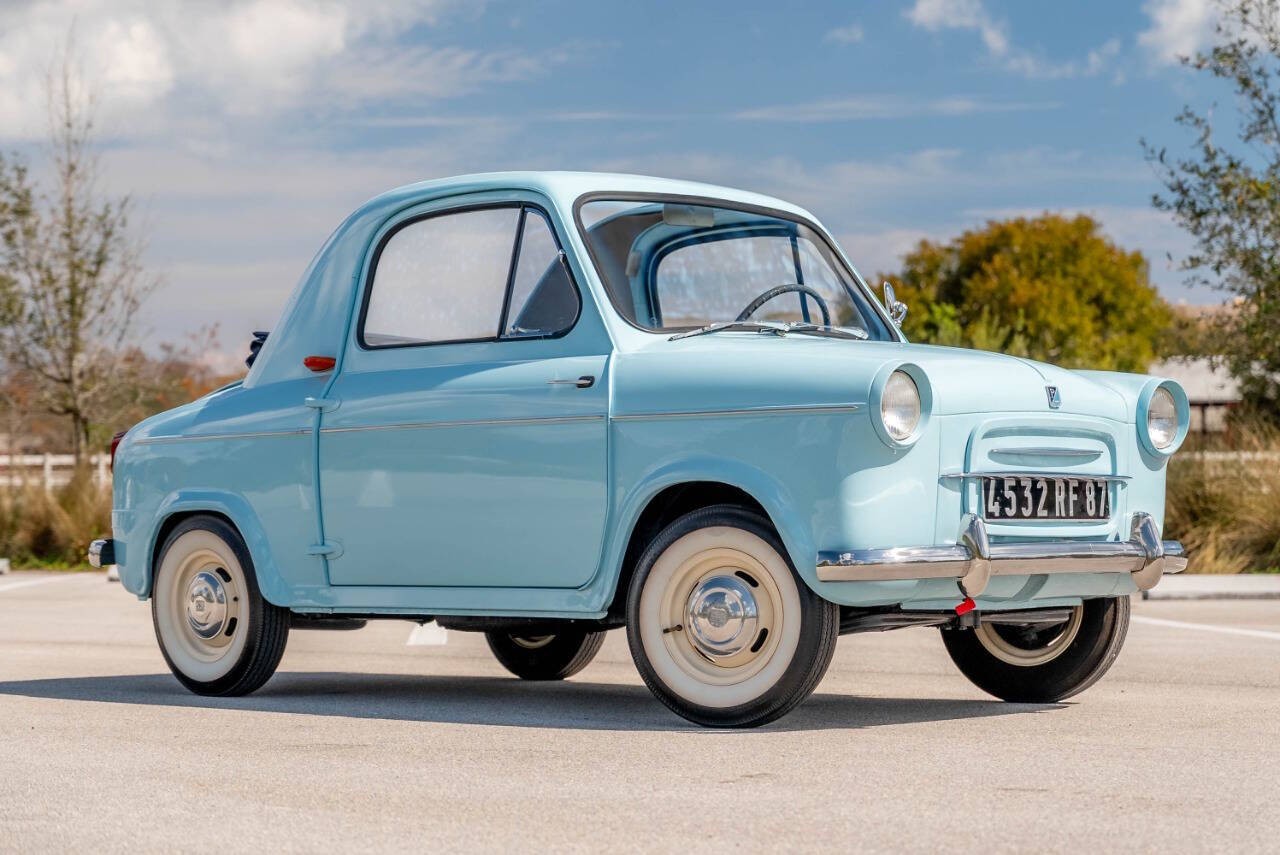Vespa-400-1959-Coupe-Gray