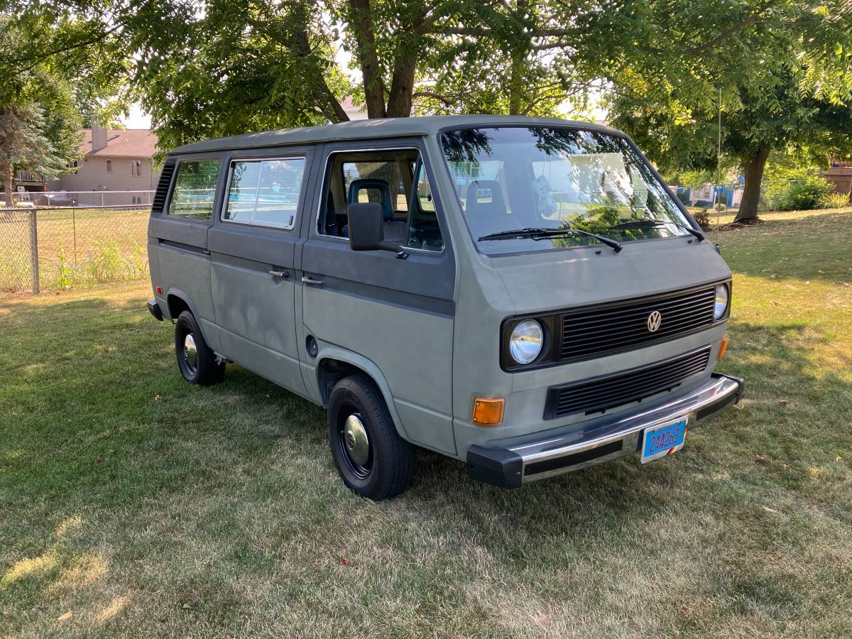 Volkswagen-1985-vanagon-gl-1985-brown