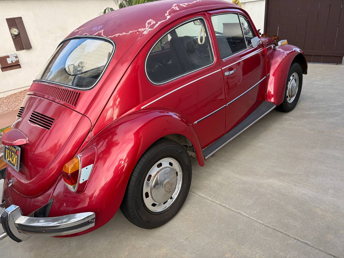 Volkswagen-Beetle-1971