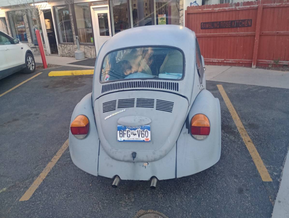 Volkswagen-Beetle-1974