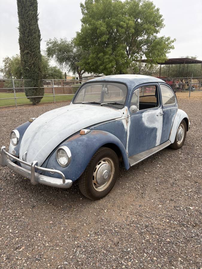 Volkswagen-Beetle-2dr-sedan-1967-blue