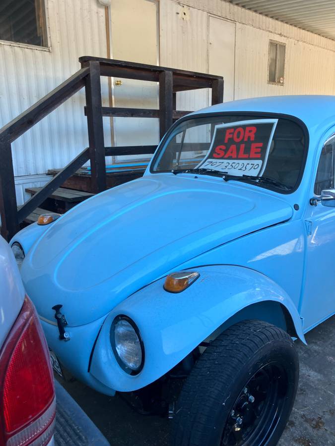 Volkswagen-Beetle-baja-1972-blue