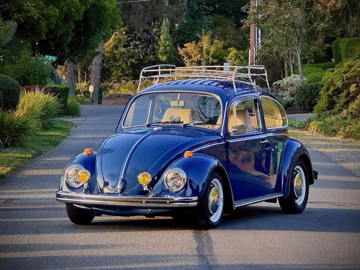 Volkswagen-Bug-1968-blue