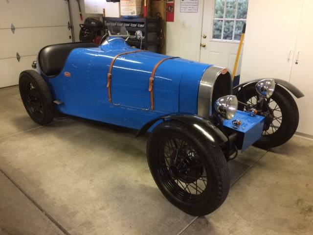 Volkswagen-Bugatti-1963-blue
