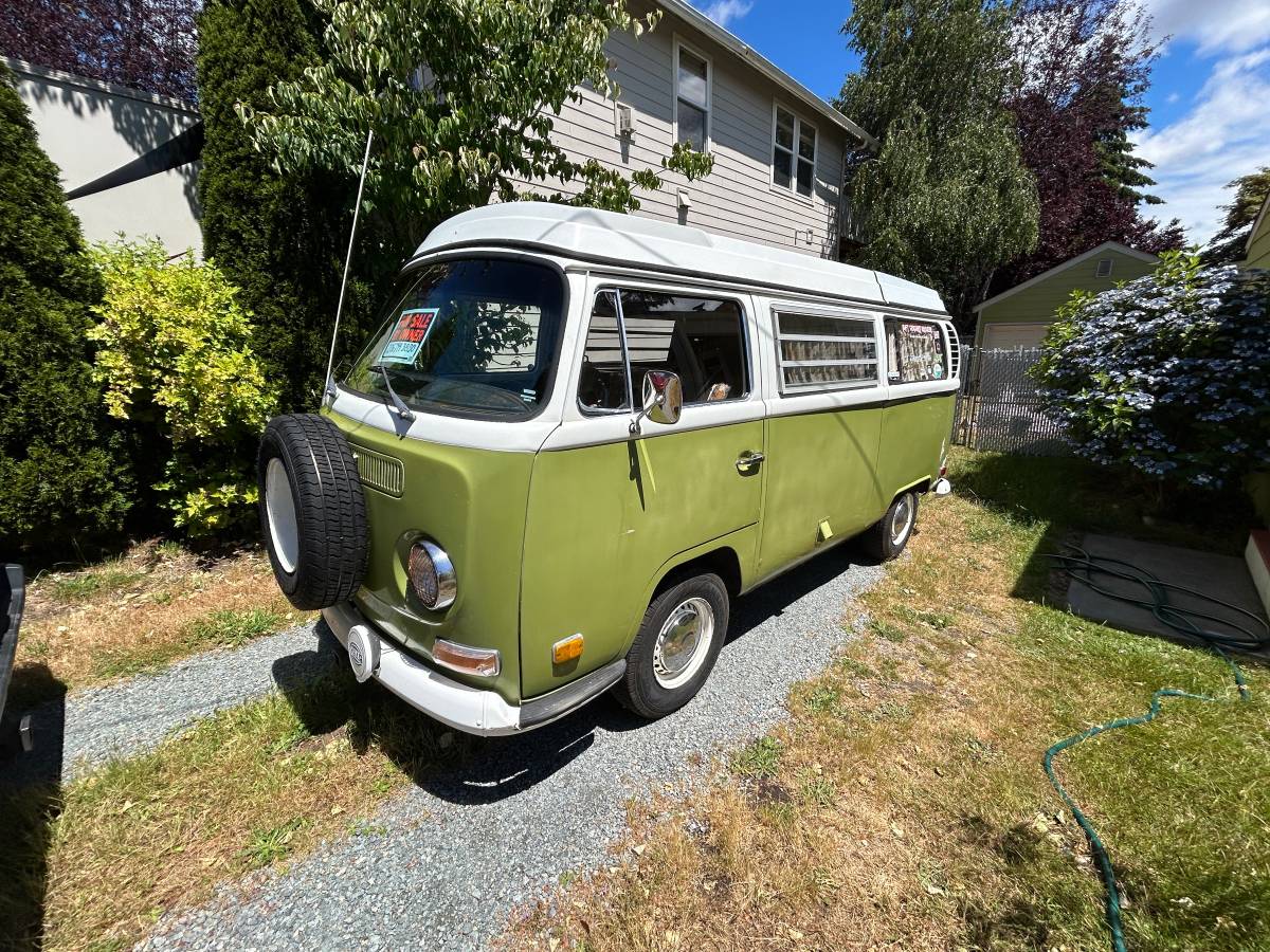 Volkswagen-Camper-1971