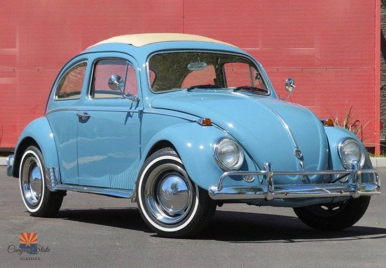 Volkswagen-Fusca-beetle-1968-blue
