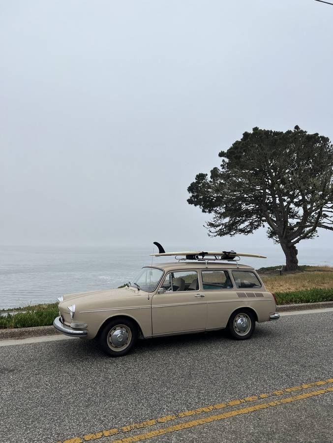 Volkswagen-Squareback-1973