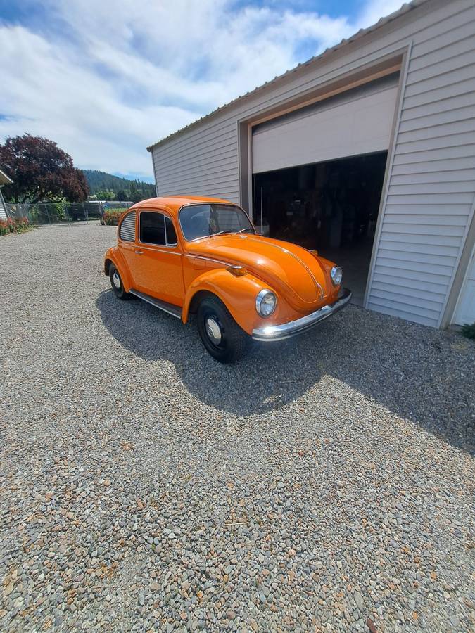 Volkswagen-Super-beetle-vw-1972