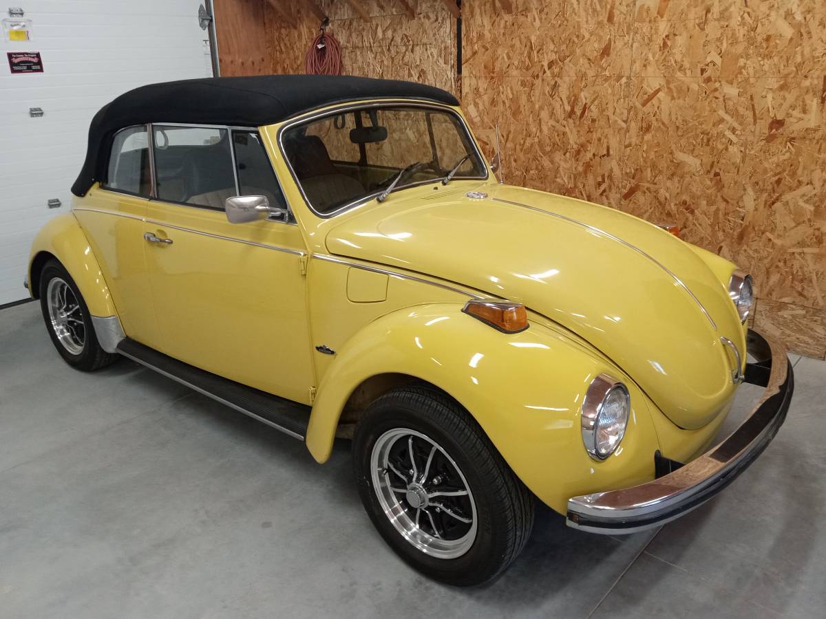 Volkswagen-Super-beetle-vw-1972