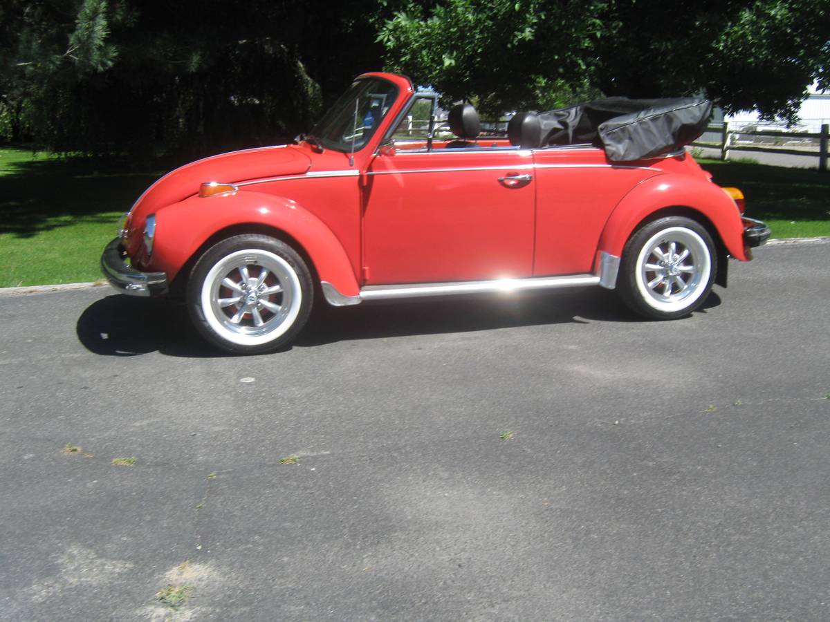 Volkswagen-Super-beetle-vw-1979-red