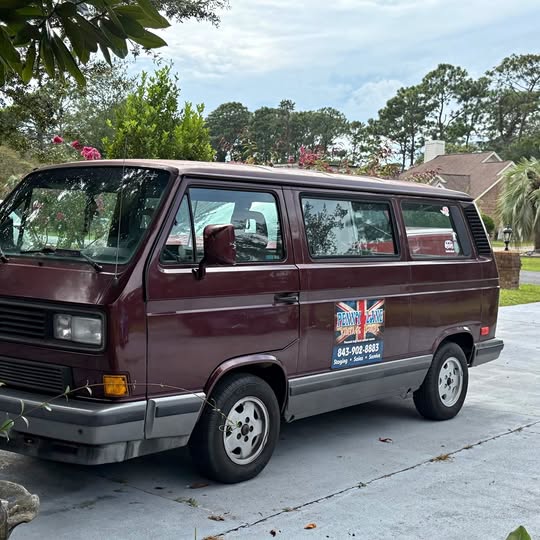 Volkswagen-Vanagon-carat-weekender-camper-van-1990