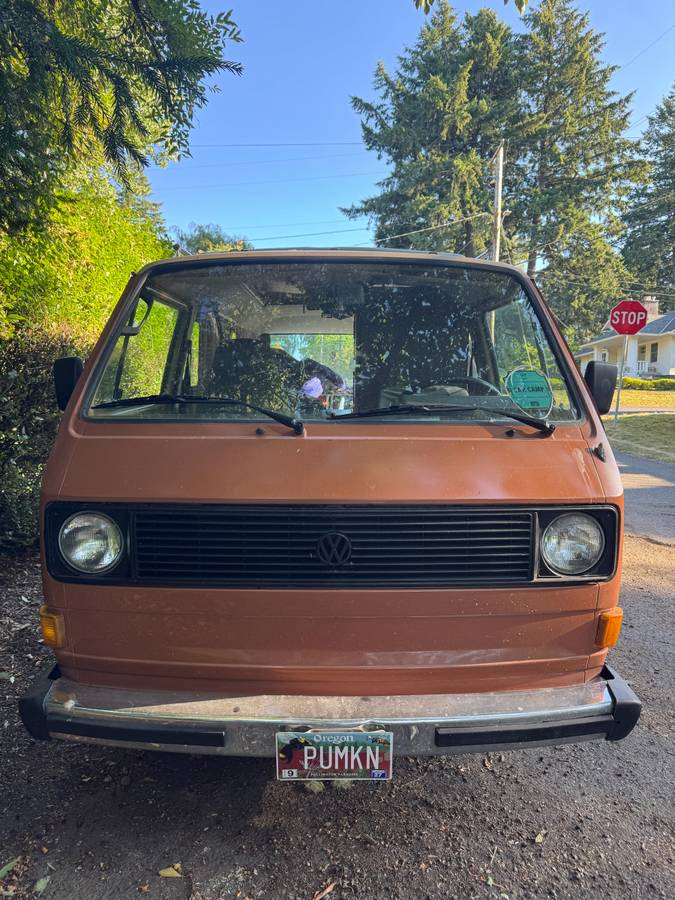 Volkswagen-Vanagon-westfalia-1982