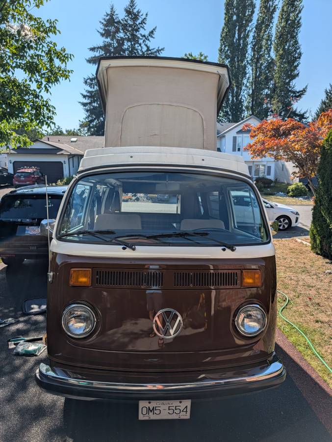 Volkswagen-Westfalia-bus-1978-brown