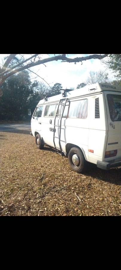 Volkswagen-Westphalia-1983
