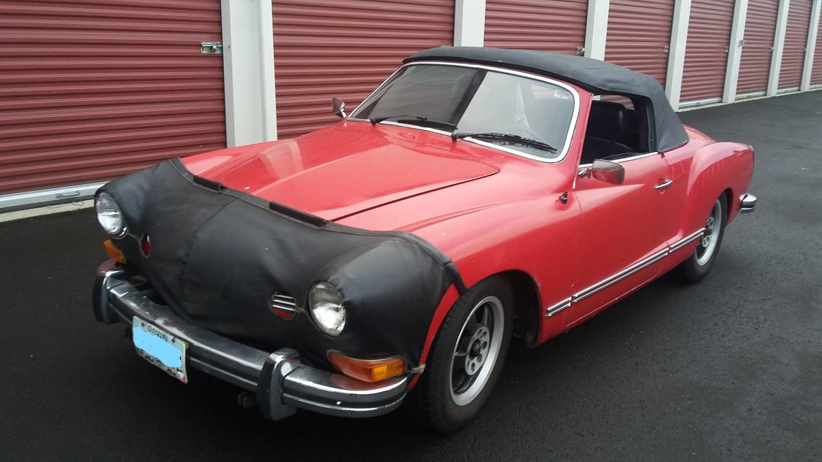 Volkswagon-karmann-ghia-1974