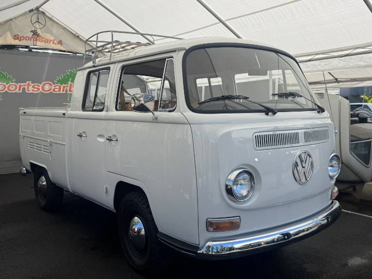 Volkswagon-pick-up-1968