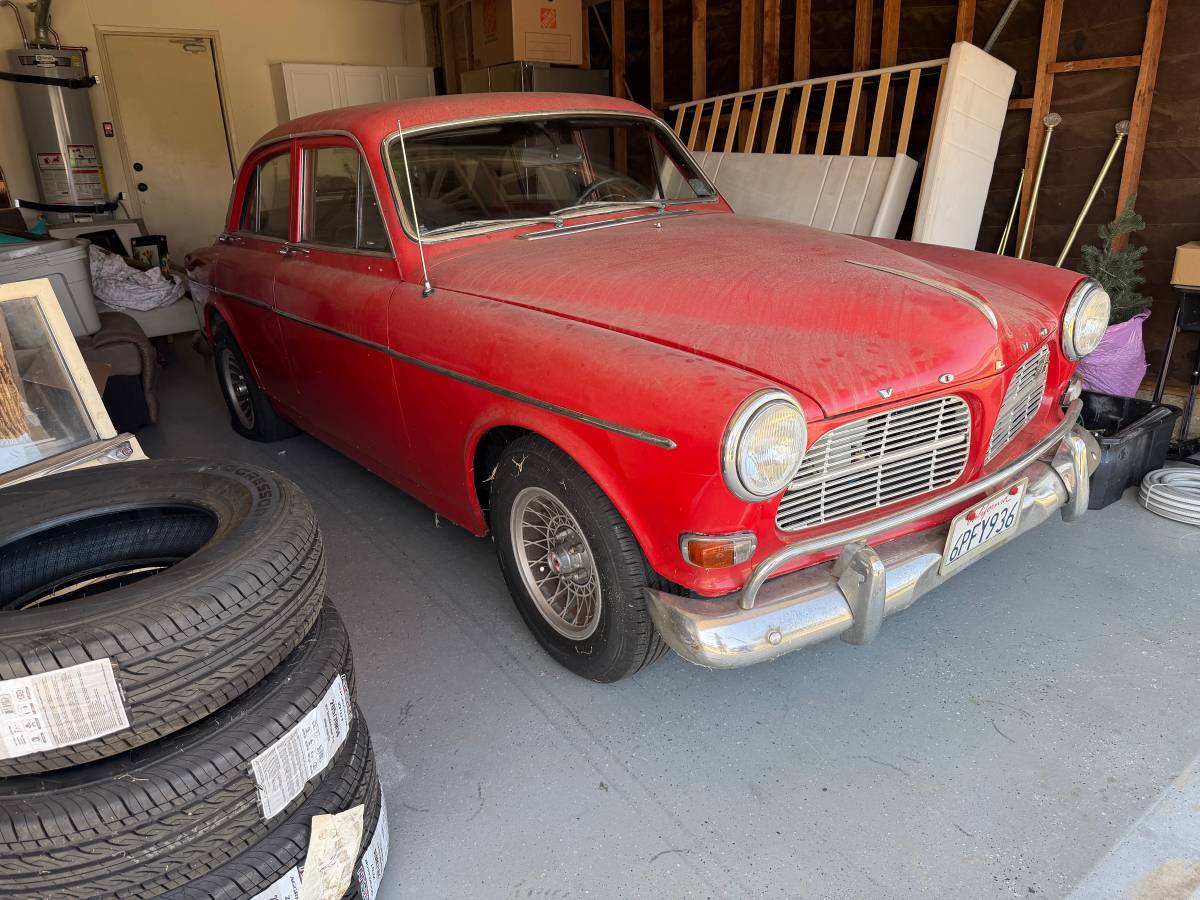 Volvo-122s-1967