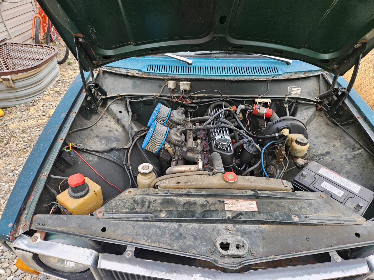 Volvo-140s-1970