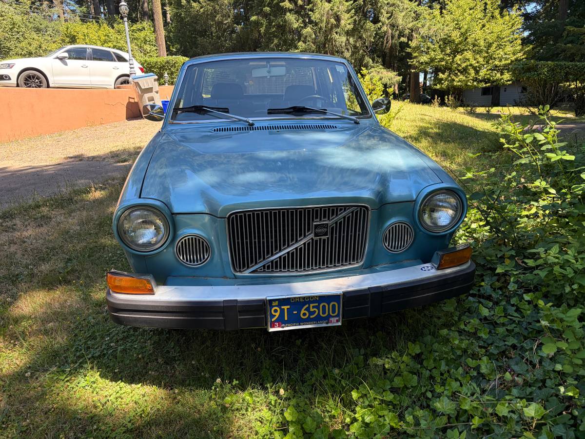 Volvo-164e-1974-blue