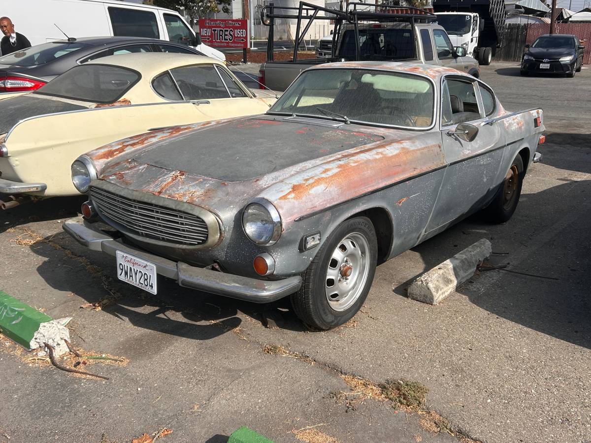 Volvo-1800-1971