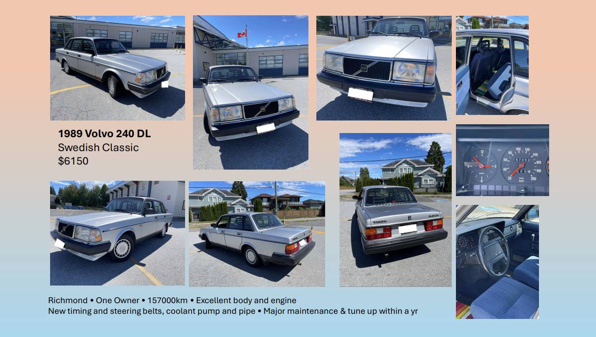 Volvo-240-1989-silver