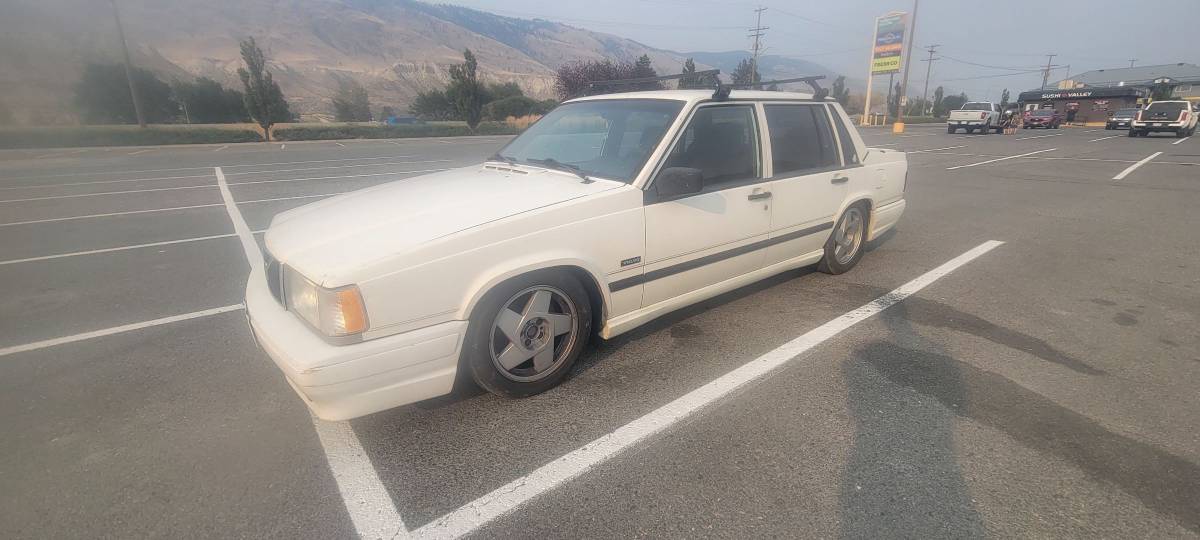 Volvo-740-1991