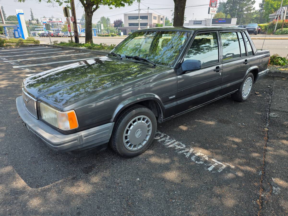 Volvo-740-1991