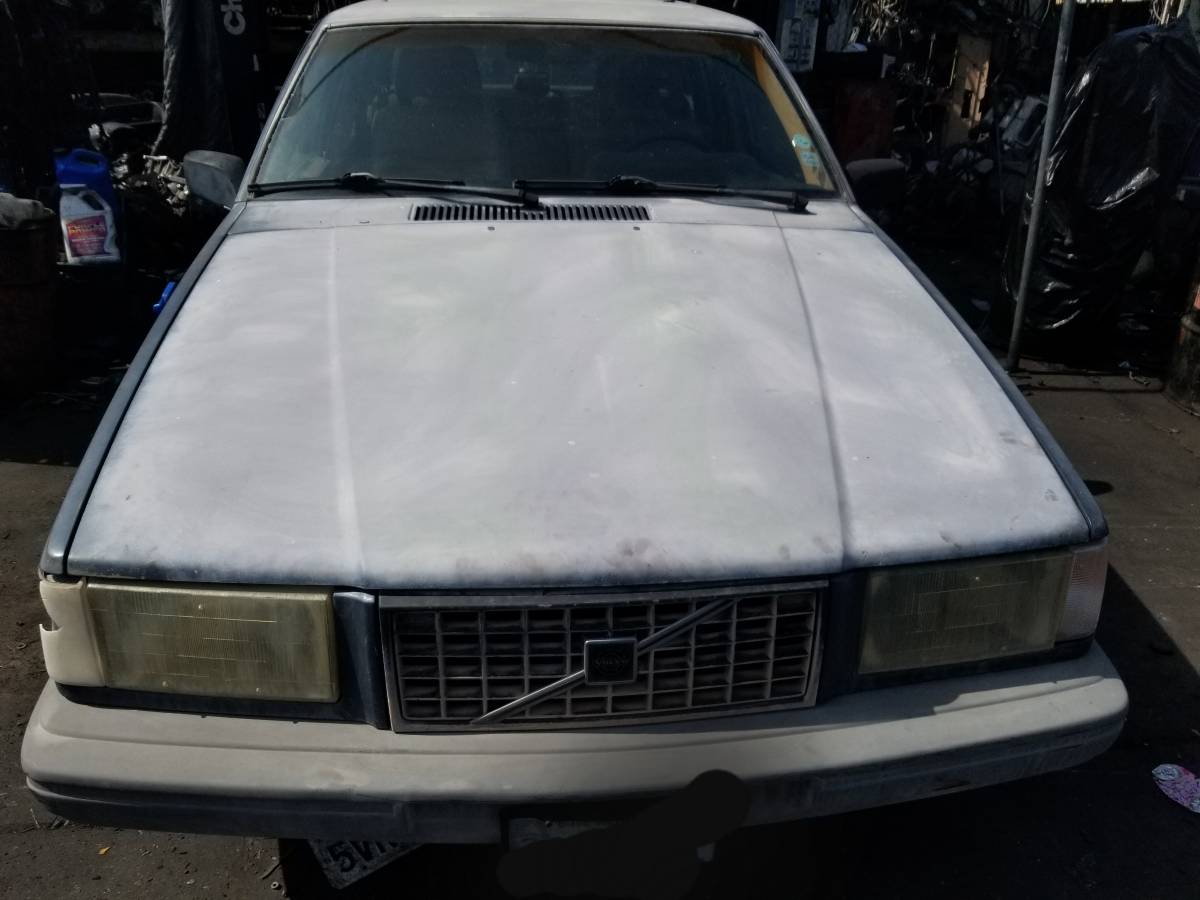 Volvo-740-turbo-intercooler-1990-blue