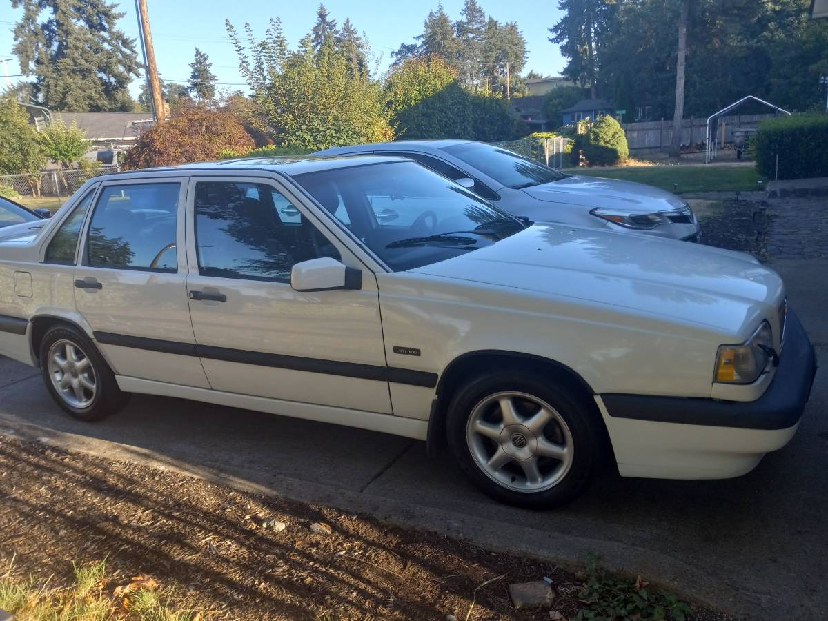 Volvo-850-glt-1996