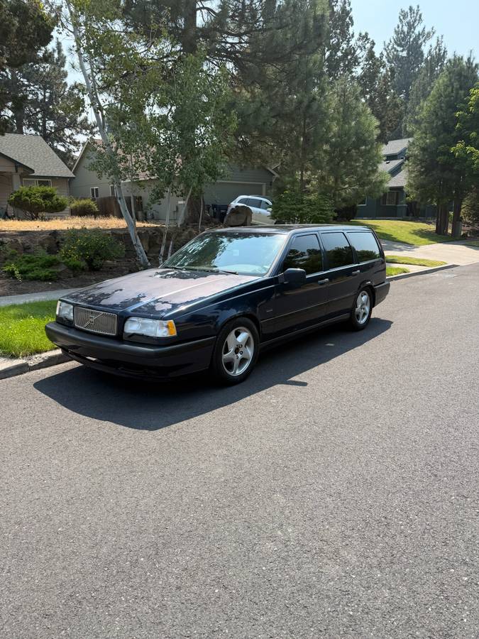 Volvo-855-1994
