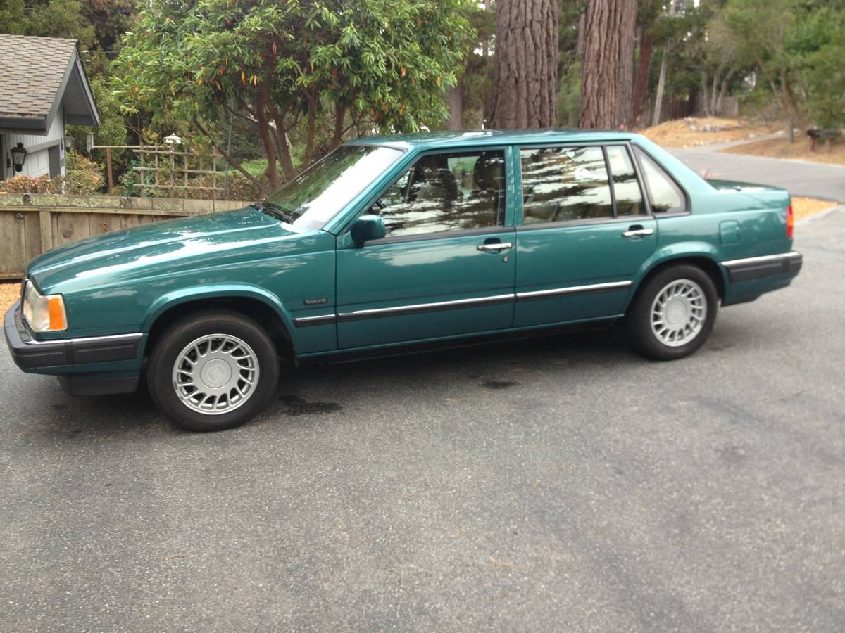 Volvo-960-w-sunroof-1994