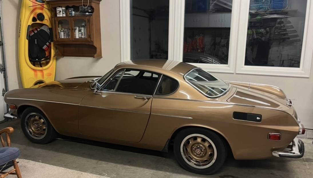 Volvo-P1800-e-1972