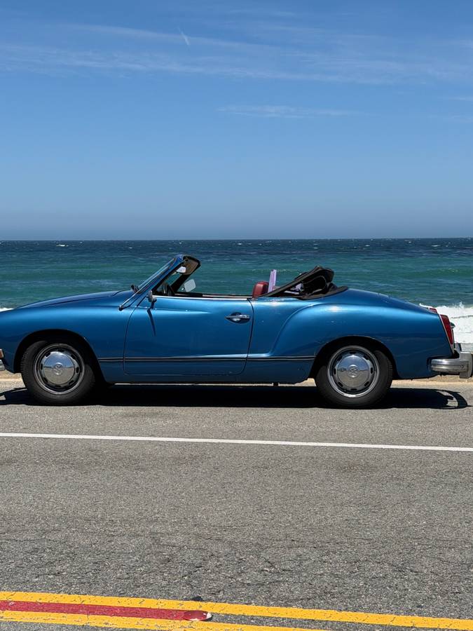 Vw-1972-blue
