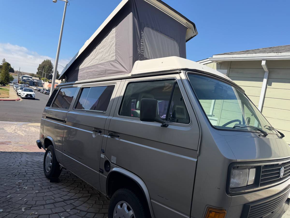 Vw-1987