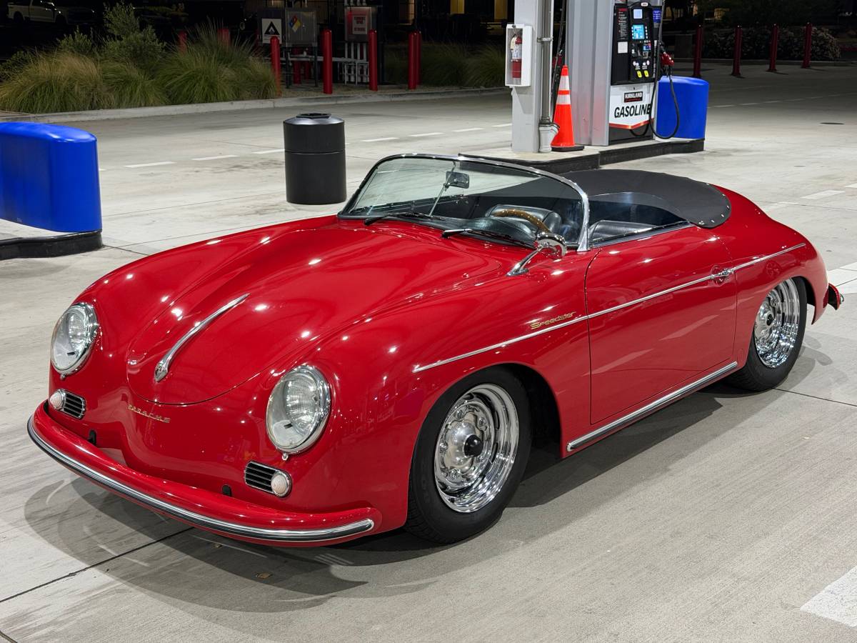 Vw-356-soeedster-1957-red