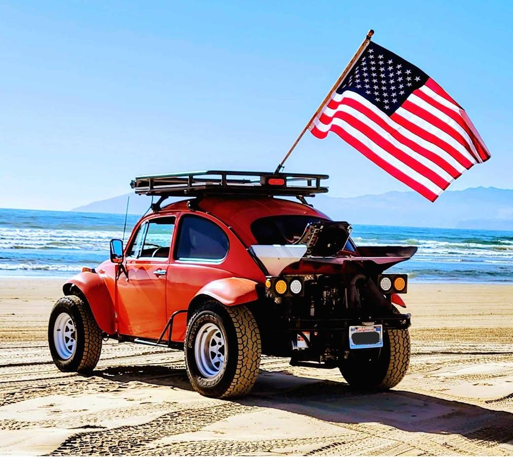 Vw-all-custom-baja-bug-onor-off-road-1970-orange
