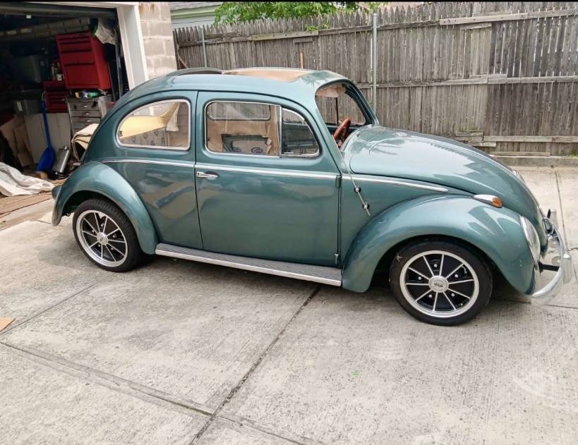 Vw-beetle-1958