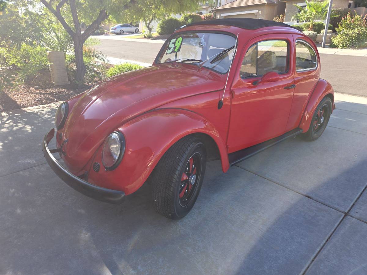 Vw-beetle-1959