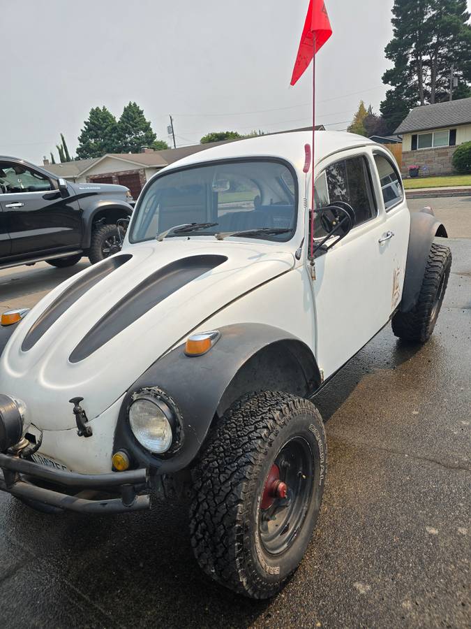 Vw-beetle-1967