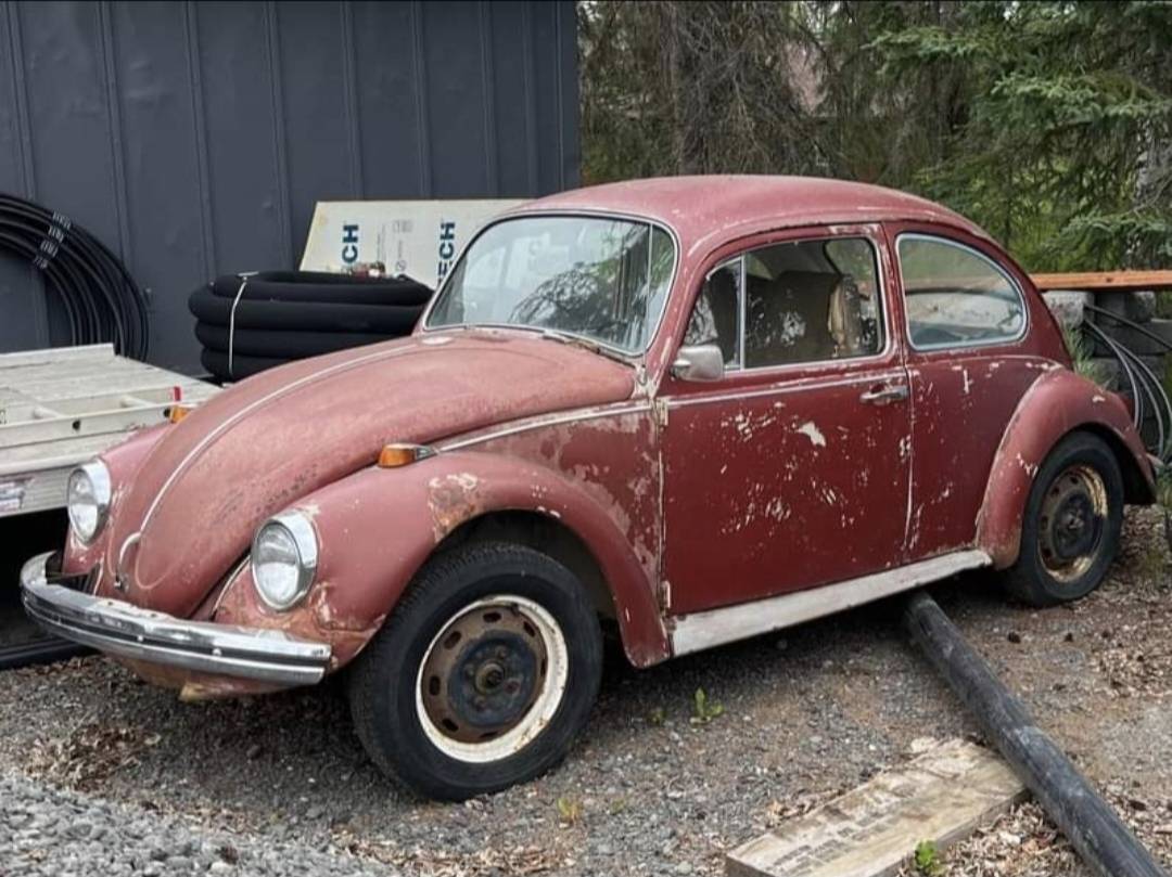 Vw-beetle-1968-red