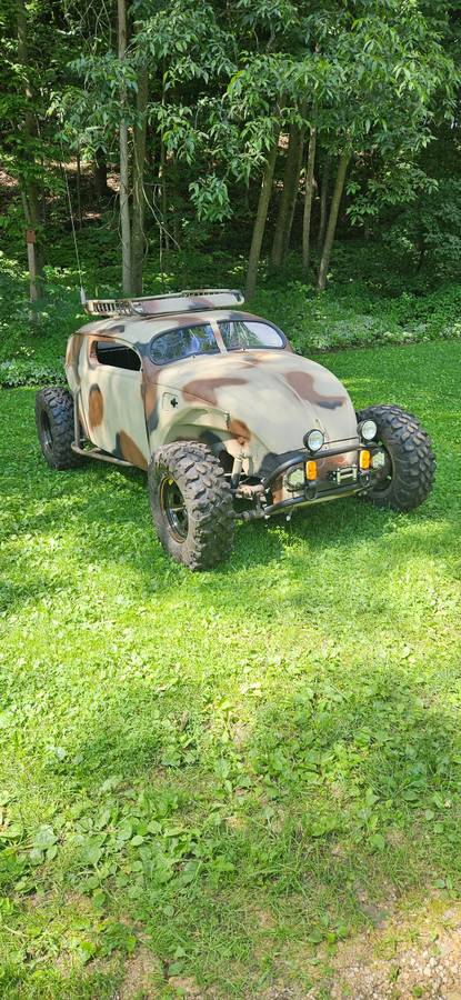 Vw-beetle-1970-custom