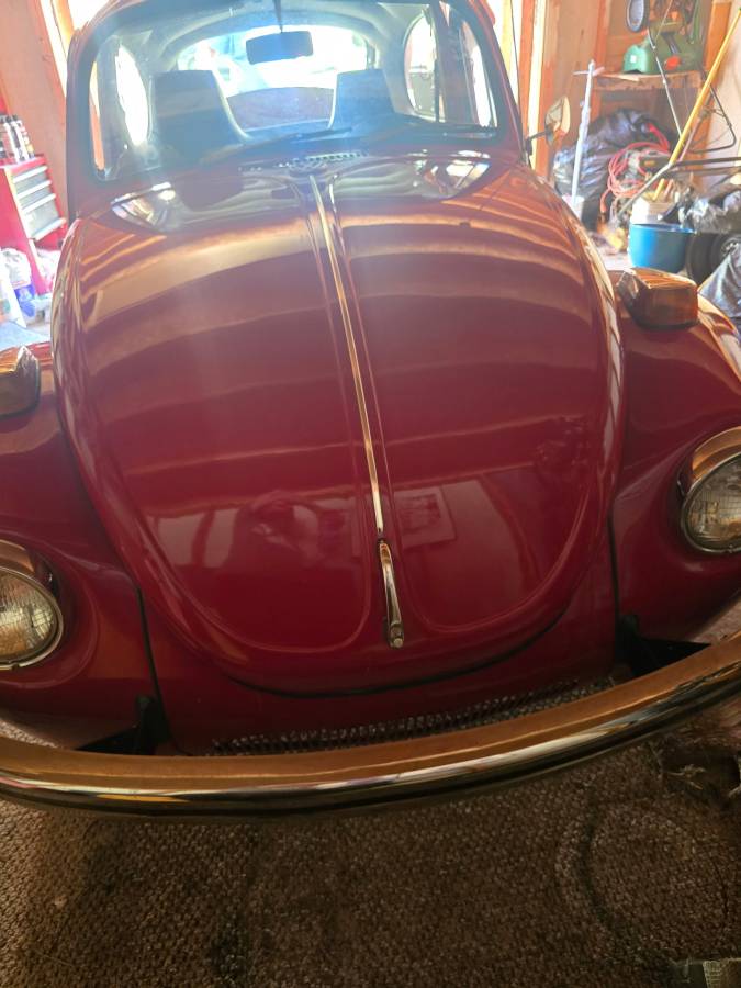 Vw-beetle-1971-red