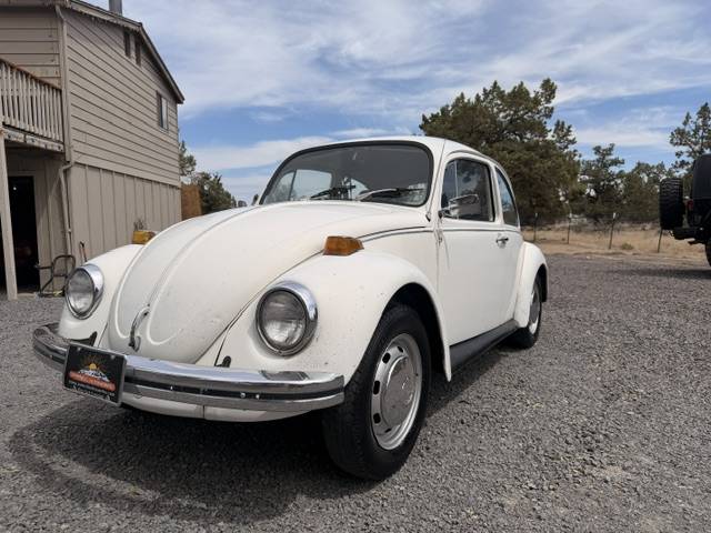 Vw-beetle-1972-White