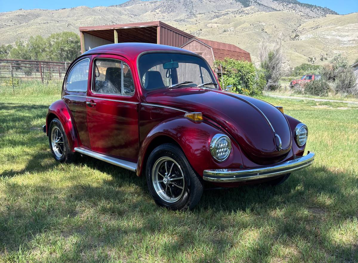 Vw-beetle-1972-red