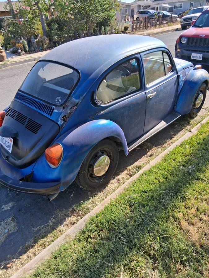 Vw-beetle-1973