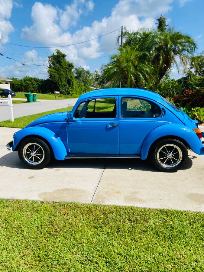 Vw-beetle-1974-blue