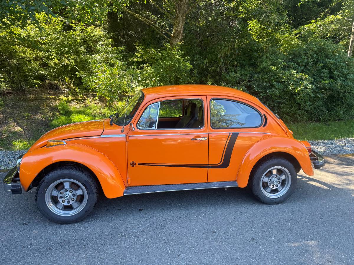 Vw-beetle-1974-orange