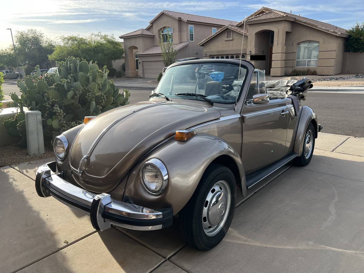 Vw-beetle-1976-brown